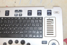 Load image into Gallery viewer, Mindray M9 Ultrasound System Control Panel