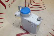 Load image into Gallery viewer, Mindray Drager Desflurane Vaporizer