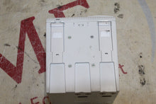Load image into Gallery viewer, Mindray AG 5 Gas Module - 6800-30-50502