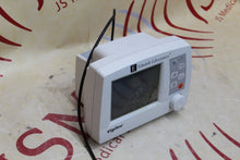 Load image into Gallery viewer, Edwards Lifesciences Vigileo Monitor