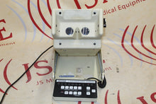 Load image into Gallery viewer, Titmus Optical 2A Vision Screener With Keypad Controller