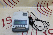 Load image into Gallery viewer, Verathon Bladder Scan BVI 3000 With Probe