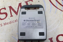 Load image into Gallery viewer, Verathon Bladder Scan BVI 3000 With Probe
