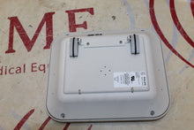 Load image into Gallery viewer, Philips 9896 001 85651