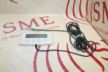 Load image into Gallery viewer, Lumenis Coherent Controller Control Panel