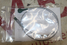 Load image into Gallery viewer, Mindray ECG Lead Wires 0012-00-1527-15