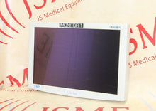 Load image into Gallery viewer, NDS Radiance Monitor SC-WU24-A1515