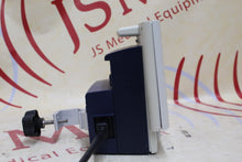 Load image into Gallery viewer, Covidien BIS Complete Monitoring System Bispectral Index Monitor