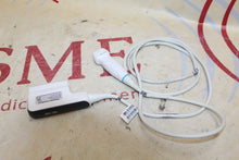 Load image into Gallery viewer, Mindray SP5-1Ns Ultrasound Probe
