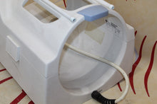 Load image into Gallery viewer, GE Neurovascular Array Coil 2293668-2