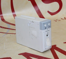 Load image into Gallery viewer, Mindray MicroStream Oridion CO2 Module (6800-30-50558)