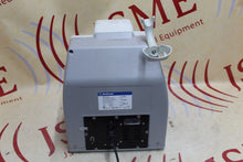 Cargar imagen en el visor de la galería, MEDTRONIC HEPCON HMS PLUS HEMOSTASIS MANAGMENT SYSTEM