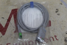 Load image into Gallery viewer, MINDRAY DATASCOPE ECG TRUNK CABLES 0012-00-1746-01