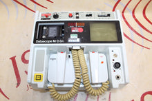 Load image into Gallery viewer, Datascope M/D3A