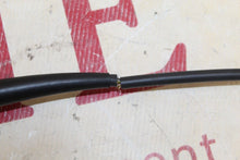 Load image into Gallery viewer, Zonare P8-3 TEE Ultrasound Transducer