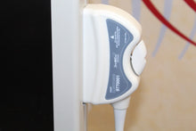 Cargar imagen en el visor de la galería, Bard Site Rite 6 with Probe And rolling Stand