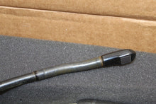 Load image into Gallery viewer, Philips X7-2t TEE Probe Transdcuer