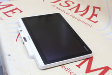 Load image into Gallery viewer, Mindray BeneVision N17 Screen