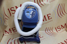 Load image into Gallery viewer, Bair Hugger 775 Warming Unit