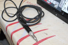 Load image into Gallery viewer, OsteoMed OsteoPower 2i, REF 450-0005-00, Dental Motor Modular Handpiece System