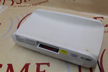 Load image into Gallery viewer, Seca 727 Infant Scale