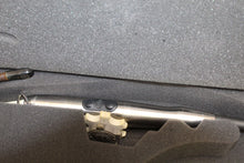 Load image into Gallery viewer, Philips X8-2t TEE Probe Transdcuer