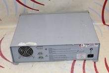 Load image into Gallery viewer, Linvatec C7100A Apex Universal Irrigation Console