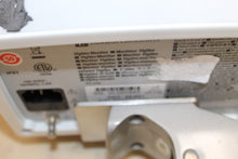 Load image into Gallery viewer, Edwards Lifesciences Vigileo MHM1 Patient Monitor