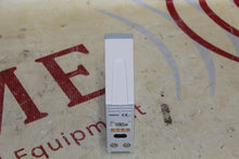 Cargar imagen en el visor de la galería, Mindray CO2 Capnography Gas Module