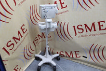 Cargar imagen en el visor de la galería, Philips SURESIGNS VS4 Vital Signs Monitor with stand