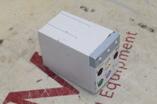 Load image into Gallery viewer, Mindray MPM Module