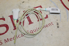 Load image into Gallery viewer, Mindray L7-3s Ultrasound Probe