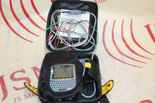 Load image into Gallery viewer, Physio Control ReadyLink 12-Lead ECG