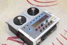 Load image into Gallery viewer, DYNATECH/ FLUKE IMPULSE 4000