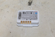 Load image into Gallery viewer, Mindray Benevision LI11I001A Battery