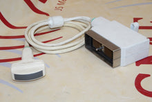 Cargar imagen en el visor de la galería, GE 3Cb Ultrasound Transducer Probe - 2247825