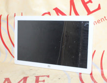 Load image into Gallery viewer, ELO ( ET2203LM ) LCD TOUCHSCREEN MONITOR