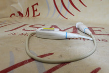 Load image into Gallery viewer, Mindray P4-2s Ultrasound Probe