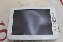 Load image into Gallery viewer, PHILIPS CMPD12CV-1