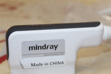 Load image into Gallery viewer, Mindray 65C15Ea Ultrasound Transducer