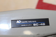 Load image into Gallery viewer, Scientific Instruments SC-4B
