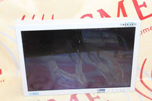 Load image into Gallery viewer, NDS Radiance SC-WU23-A1511