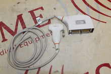 Load image into Gallery viewer, Mindray SC6-1E Ultrasound probe
