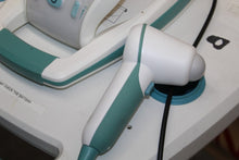 Load image into Gallery viewer, Verathon BVI 9400 Bladder Scanner Ultrasound w/ Stand Cart & Probe