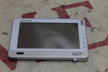 Load image into Gallery viewer, Mindray T1 Screen