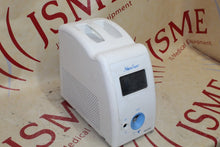 Load image into Gallery viewer, Hologic, Inc. NovaSure RF Controller