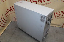 Cargar imagen en el visor de la galería, Powervar Security Plus Model ABCDEF8000-22 P/N 22080-58R
