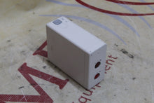 Load image into Gallery viewer, Mindray 115-030769-00 IBP Module