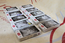 Load image into Gallery viewer, LOT OF 10!- Mindray BeneVision TD60 Telemetry Transmitter -Parts/Repair