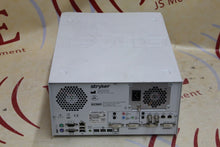 Load image into Gallery viewer, Stryker 240-050-988 SDC Ultra HD Information Management System